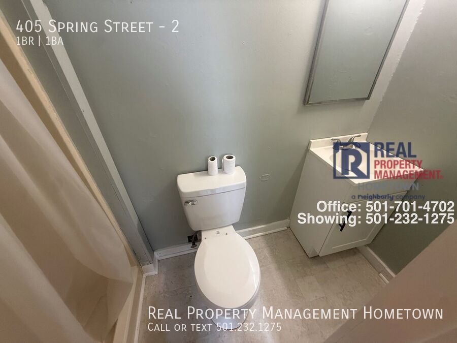 405 Spring St – photo 5