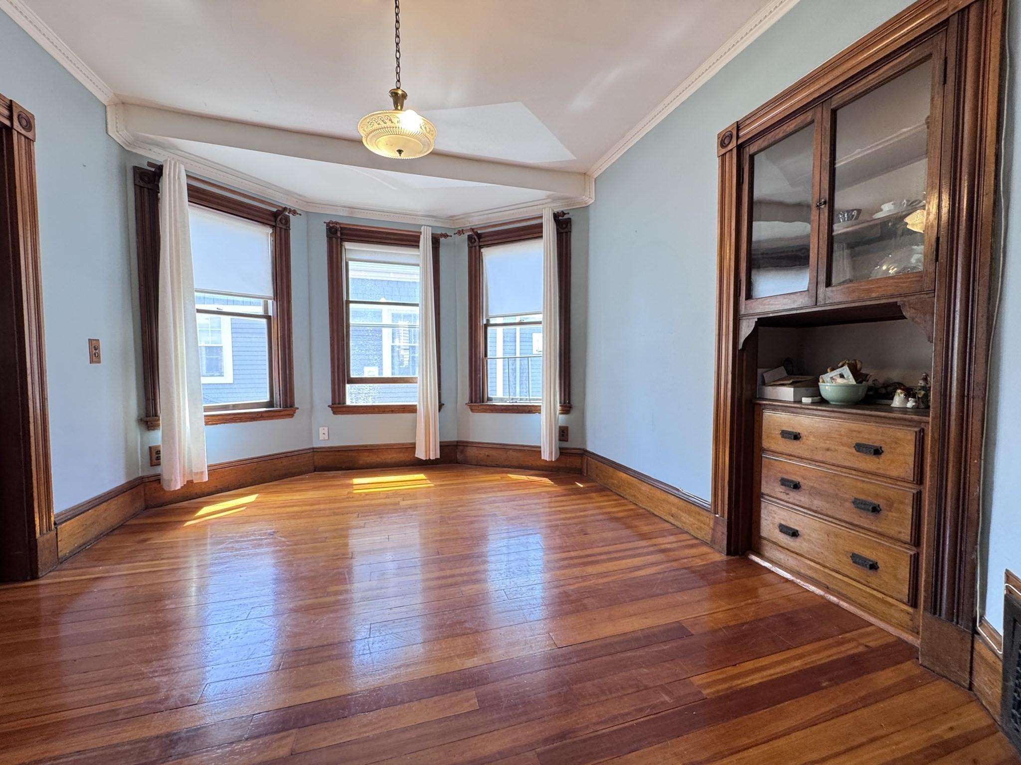 104 Hancock St unit – photo 2