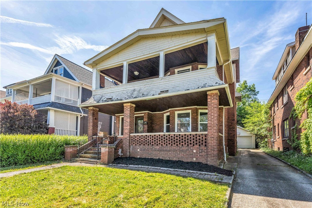 3154 Kensington Rd unit 1/DN – photo 2