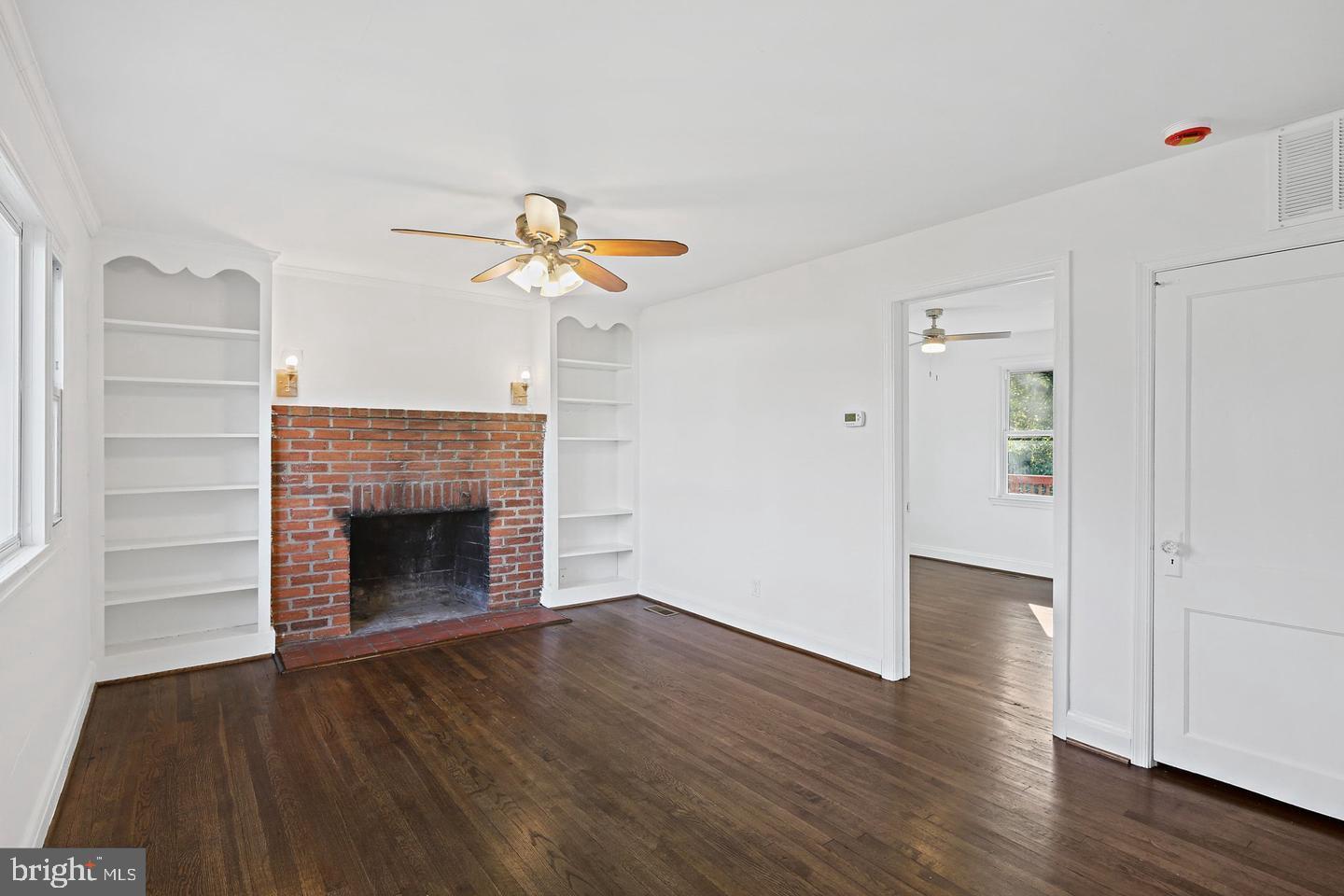 423 Ingleside Ave – photo 3