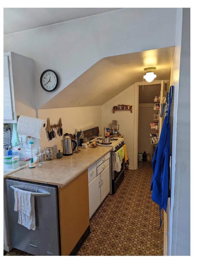 6330 Darlington Rd unit 2F – photo 5