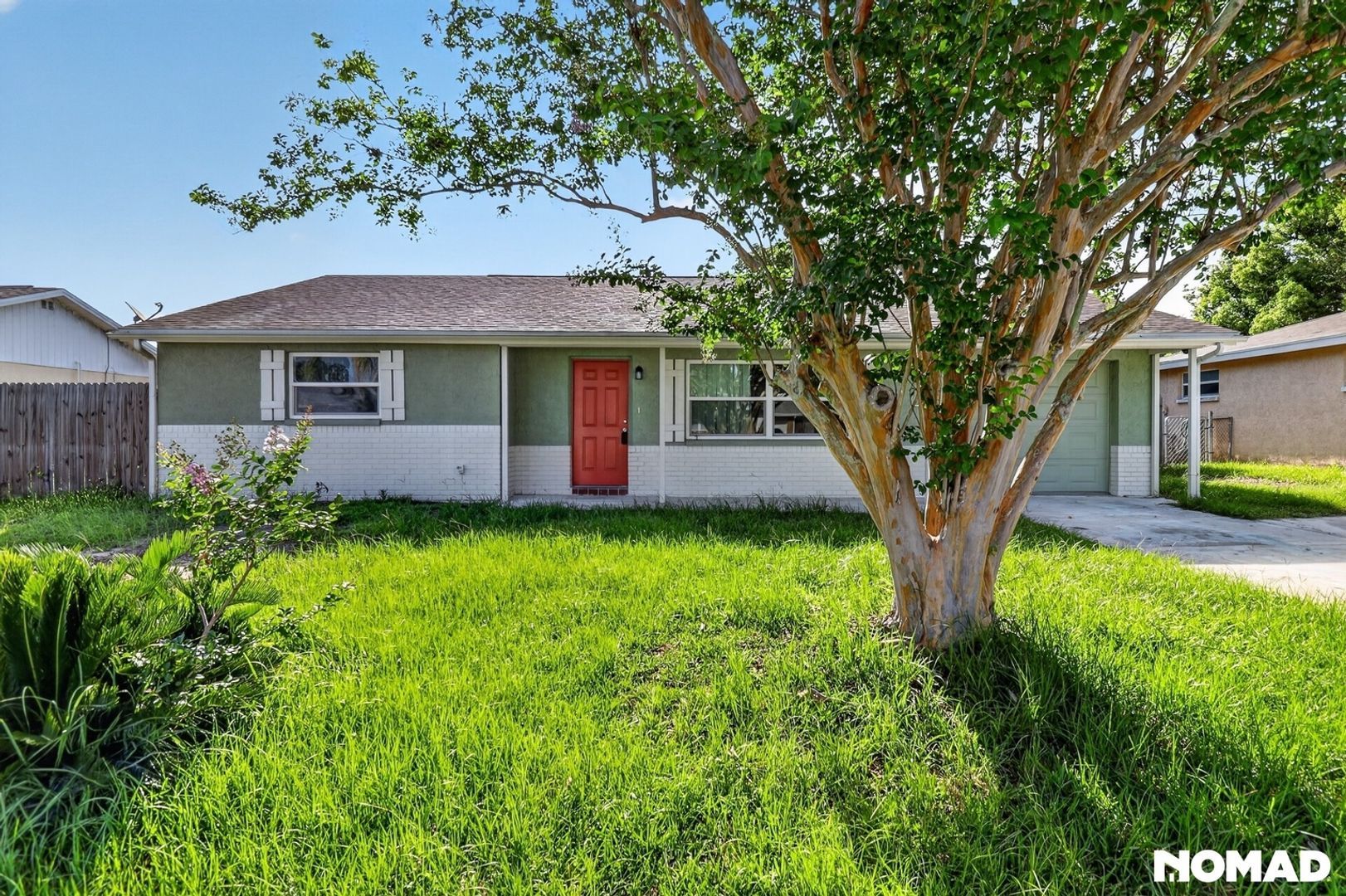 4846 Dogwood St – photo 2