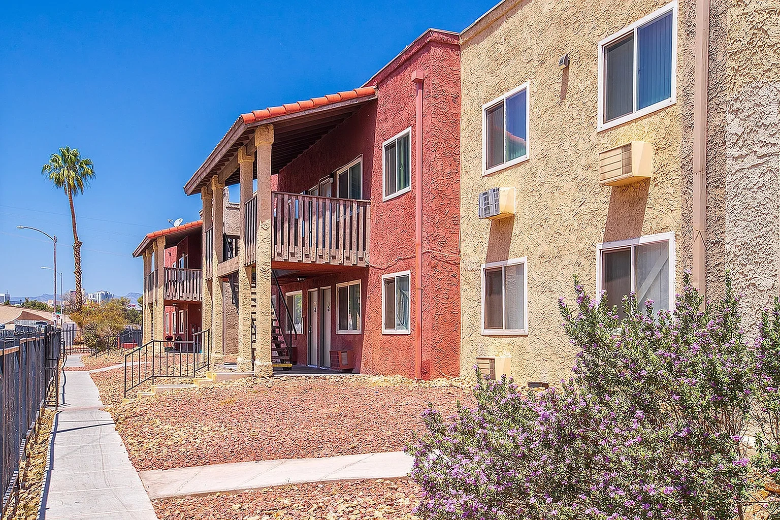Cedar Village – photo 4
