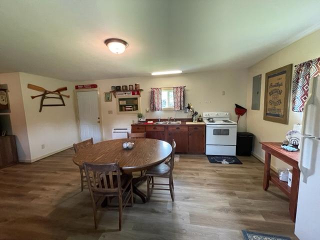 1362 Hillsboro Rd – photo 4