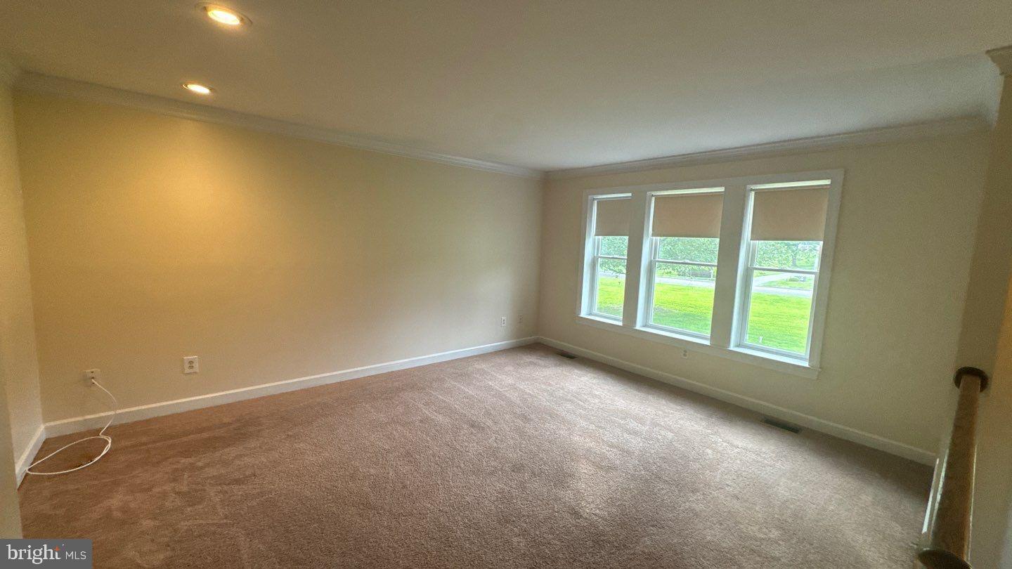 3229 Sharp Rd – photo 4