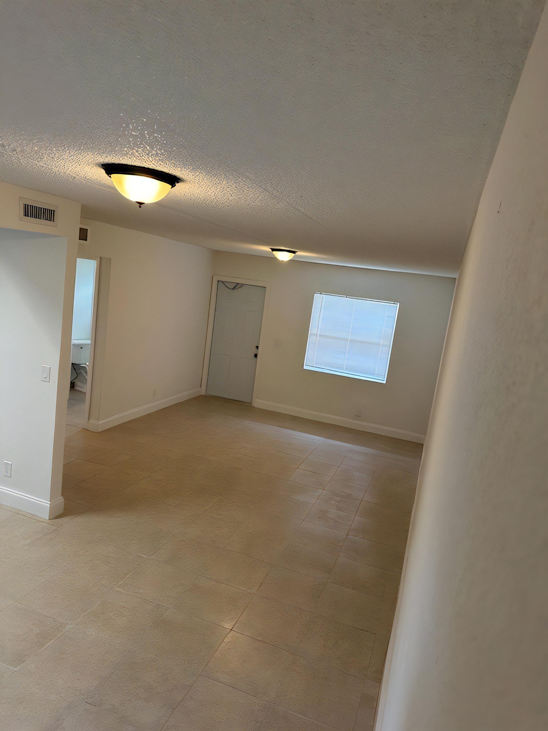 3225 Avenue J unit O – photo 2