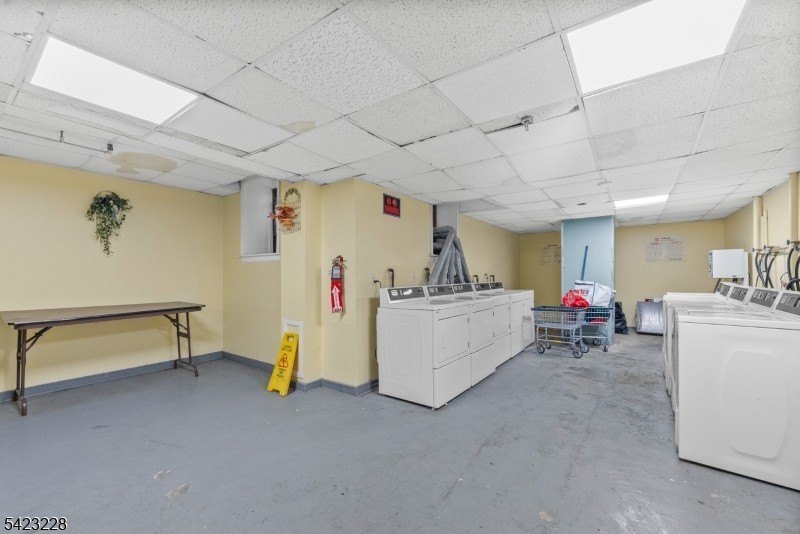 433 Lincoln Ave #A14 – photo 3