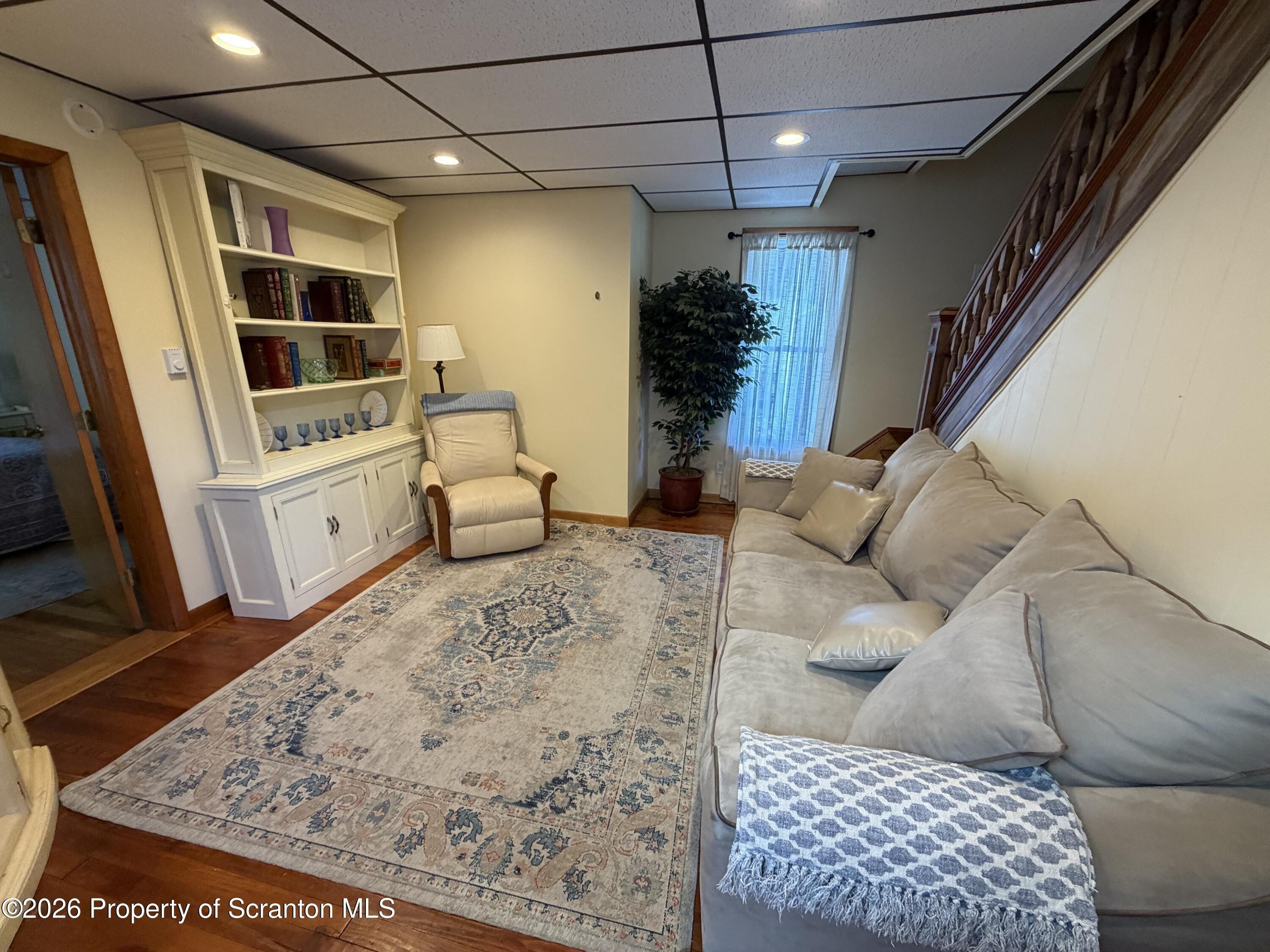 711 Main St #REAR – photo 1