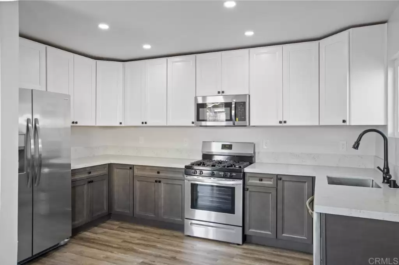 1907 D Ave – photo 2