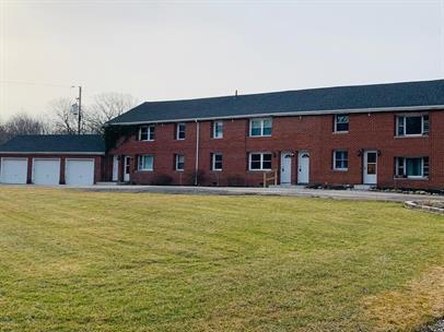 10629 Mitchells Mill Rd unit 4 – photo 1