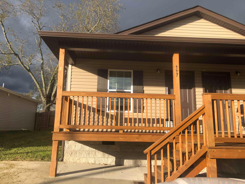 117 Bright Ave unit Unit B – photo 1
