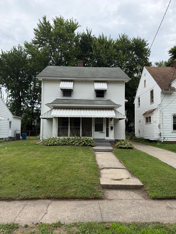 1114 Underwood Ave – photo 1