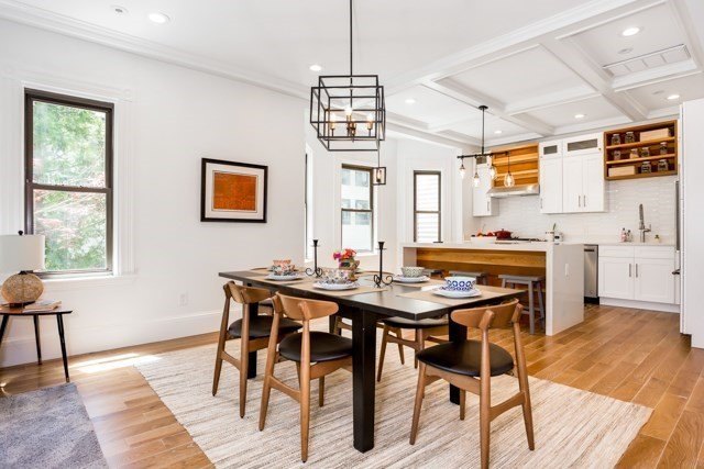 111 Trowbridge St #7 – photo 5
