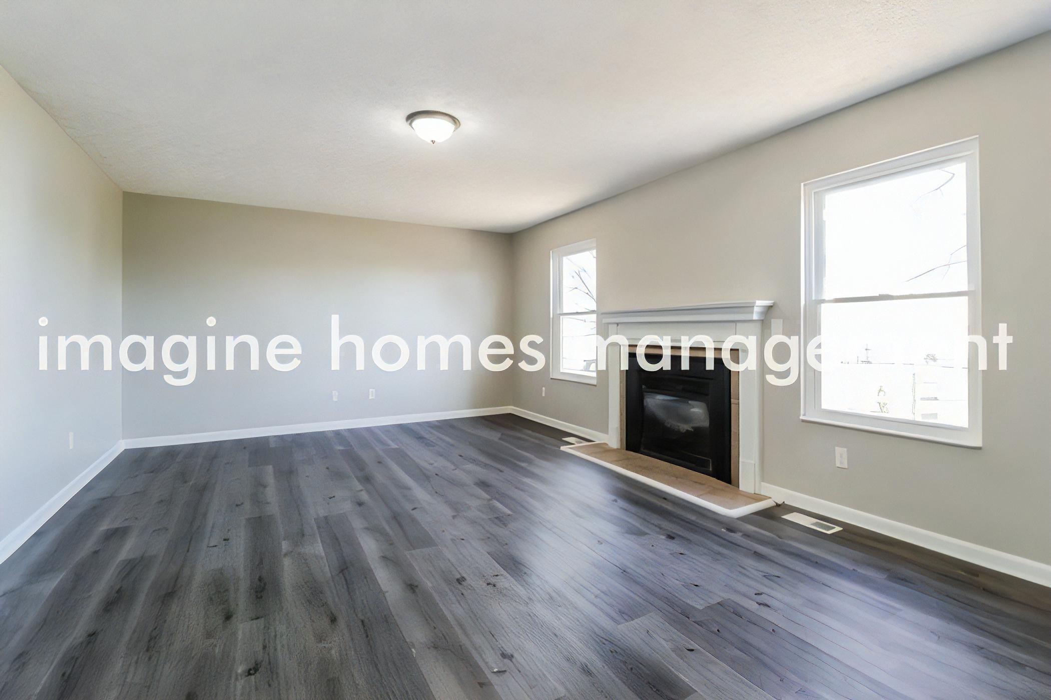 5826 Cedarwood Ct – photo 5