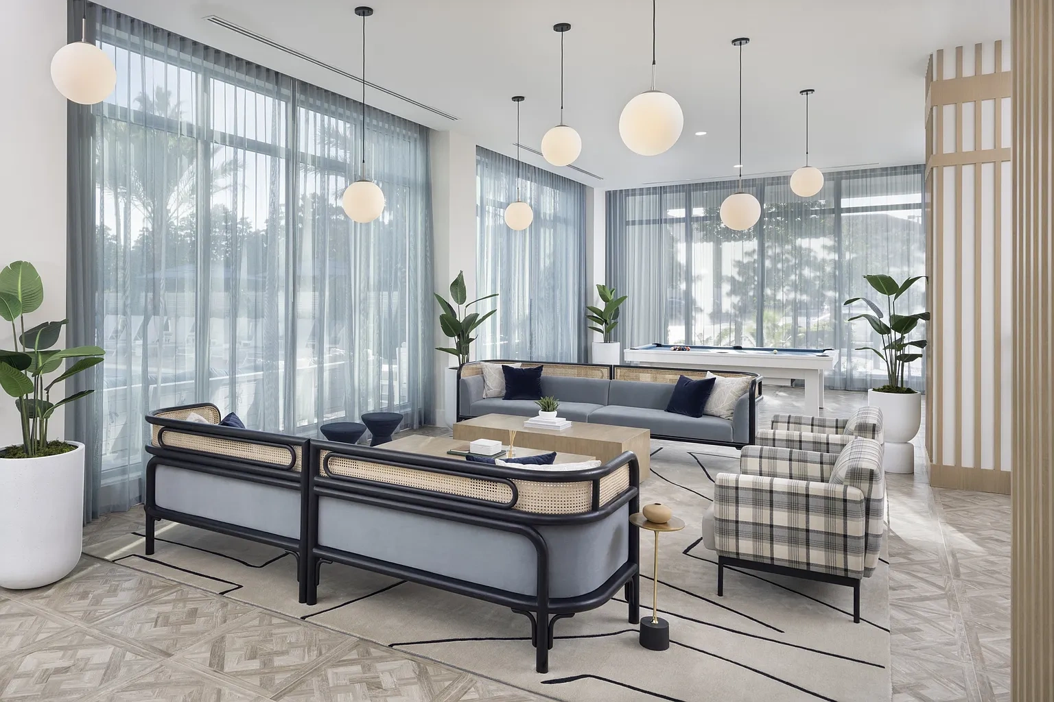 The Marc at Palm Beach Gardens – photo 3
