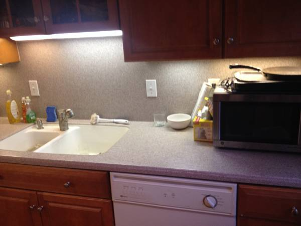 6 James Way – photo 5
