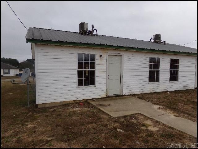 12003 Krestridge Dr – photo 1