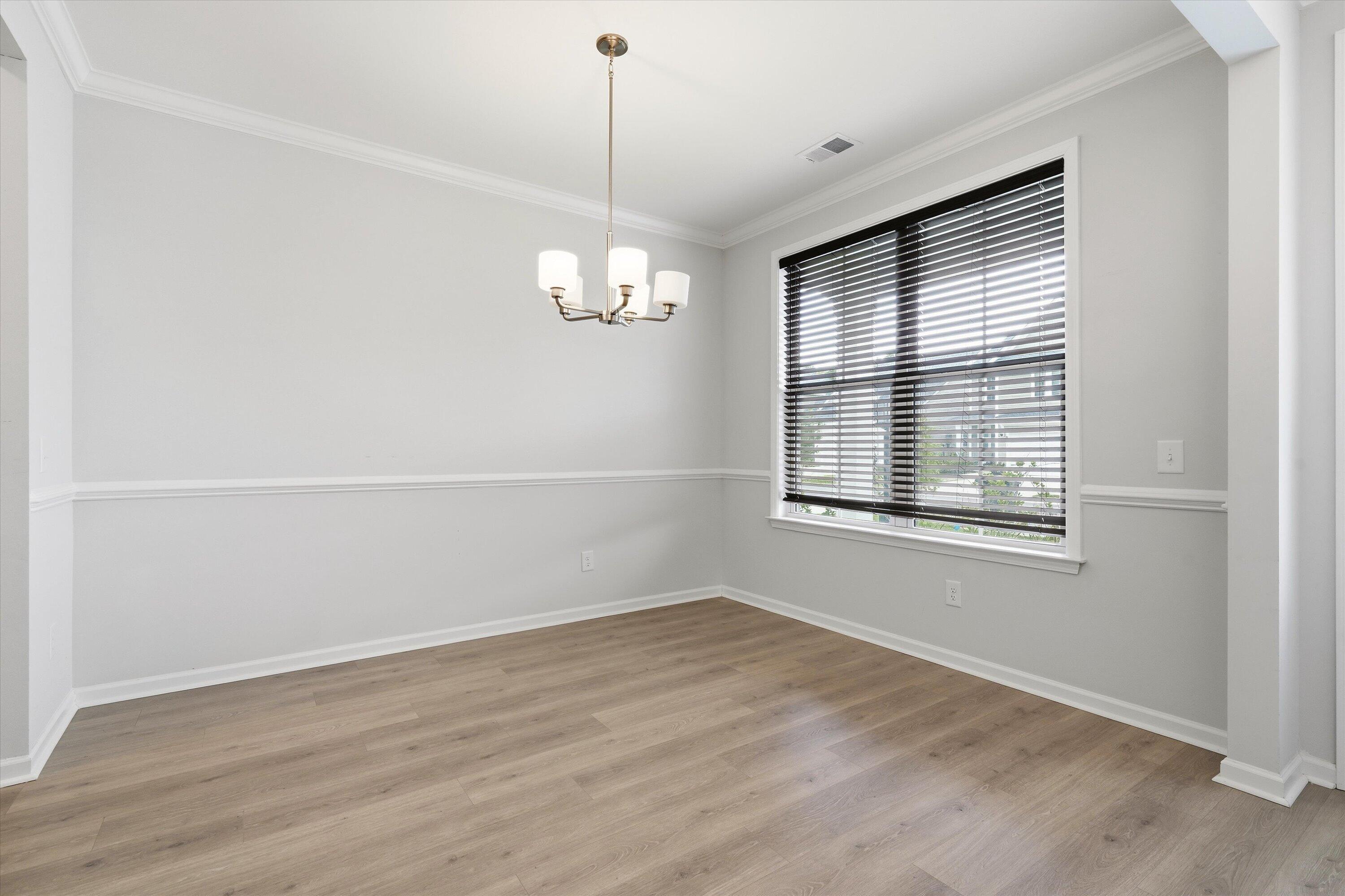 8646 Windsor Hill Blvd – photo 5