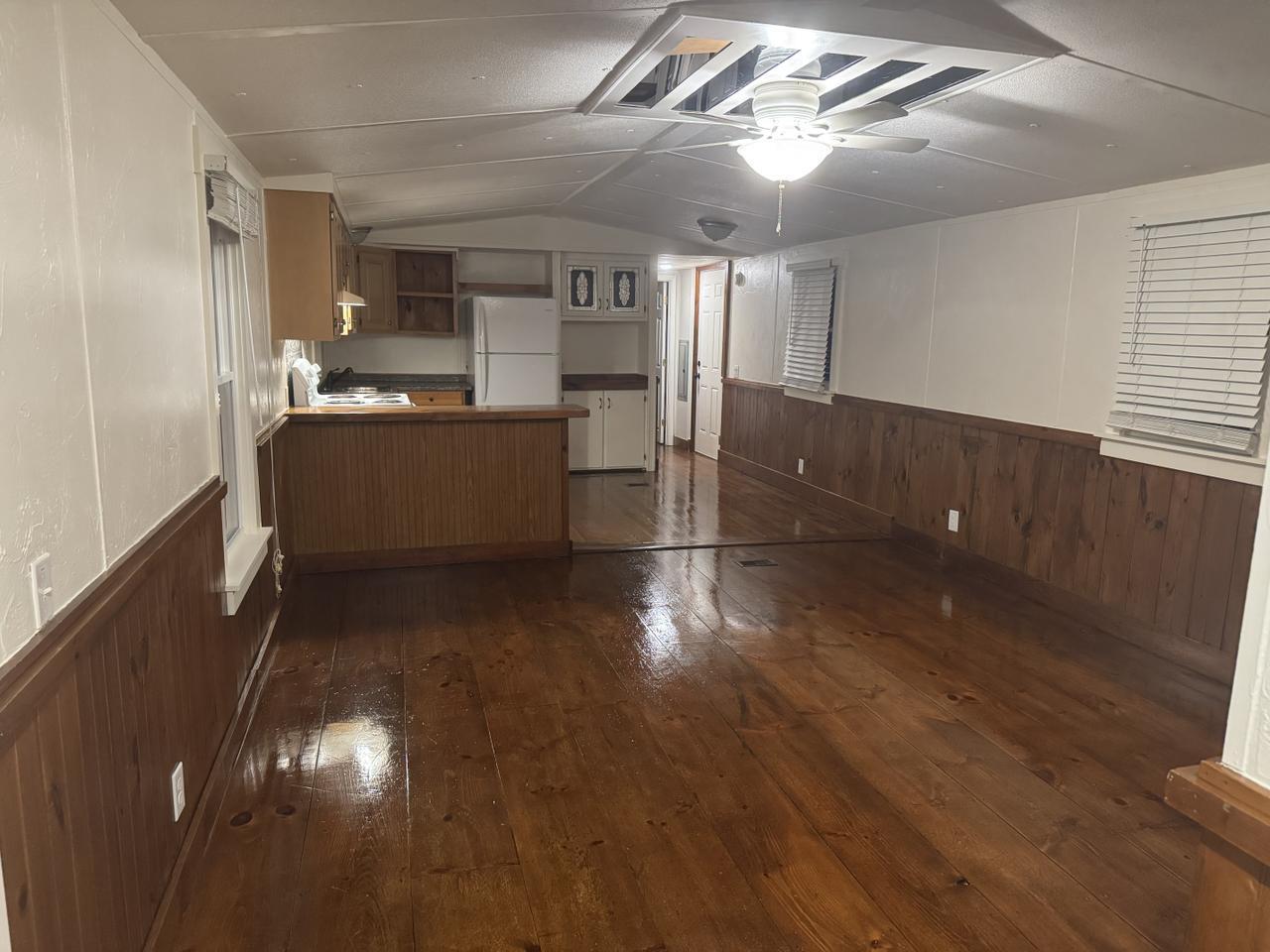 52 Grand Nat'l Ct – photo 1