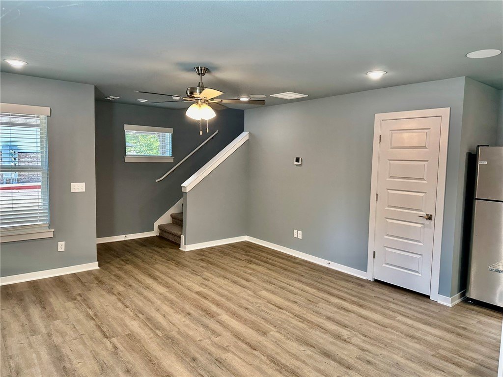 911 N Rupple Rd #106 – photo 4