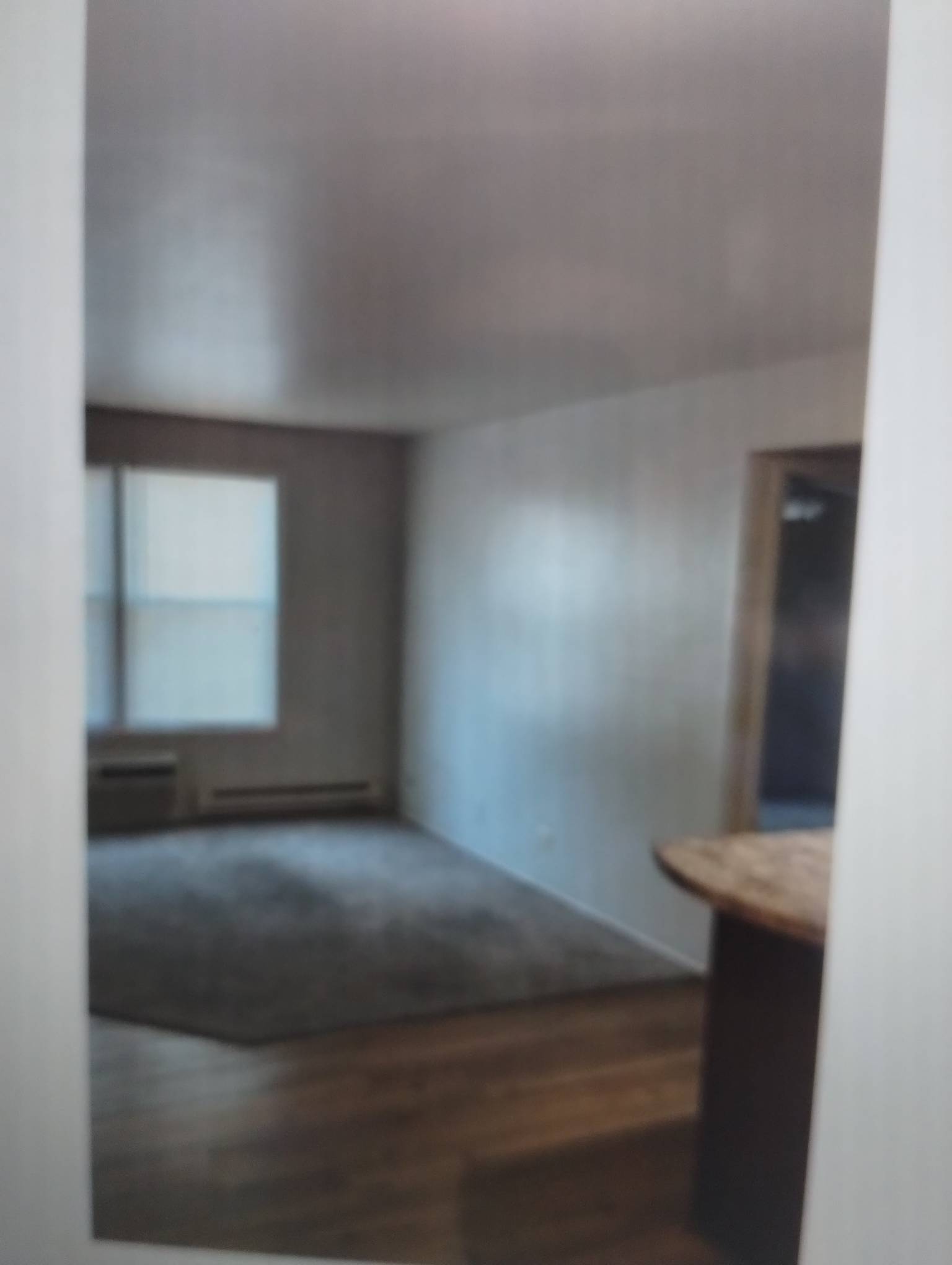 15800 Central Ave unit C-15802 – photo 3