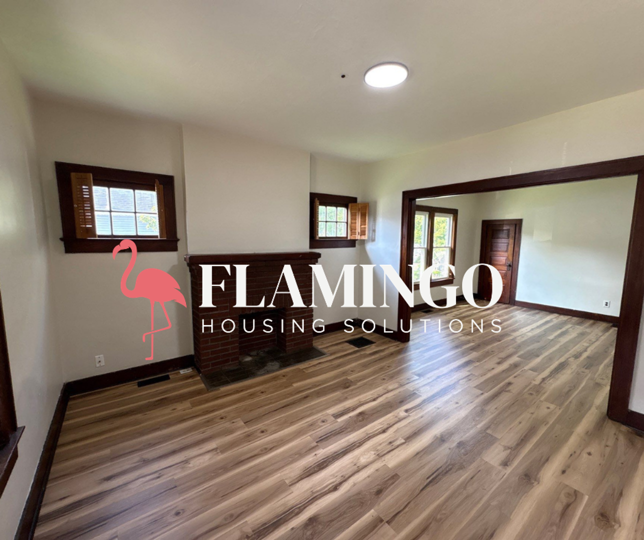 432 N West St – photo 3