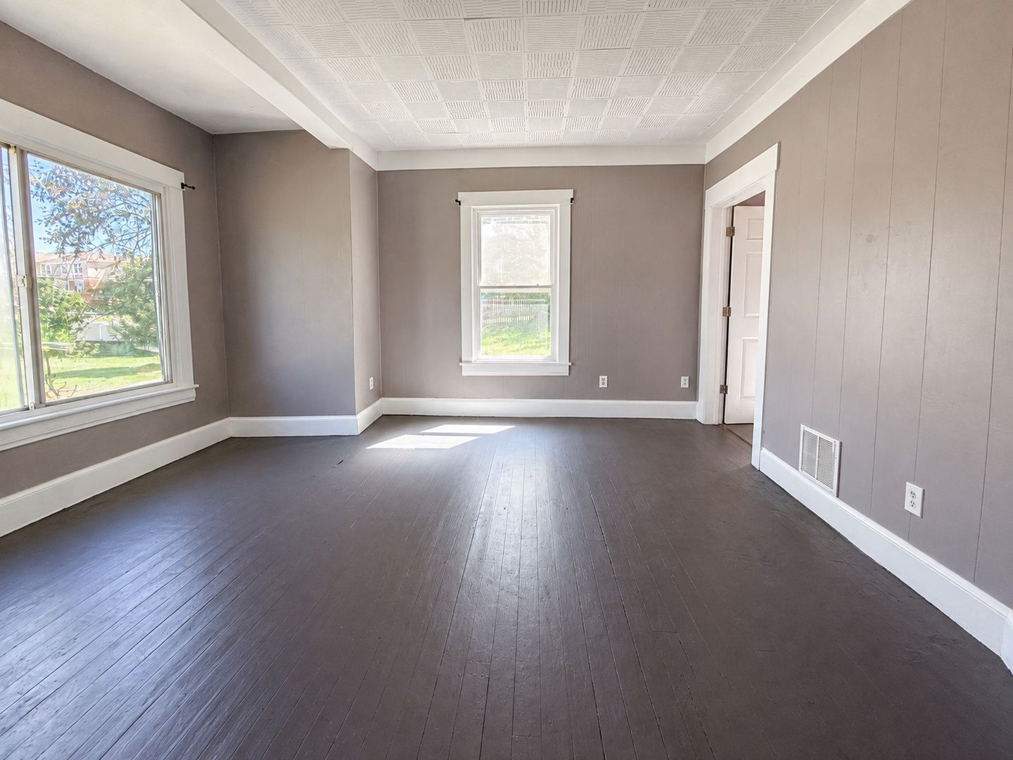 202 O Bannon Ave unit 1 – photo 2