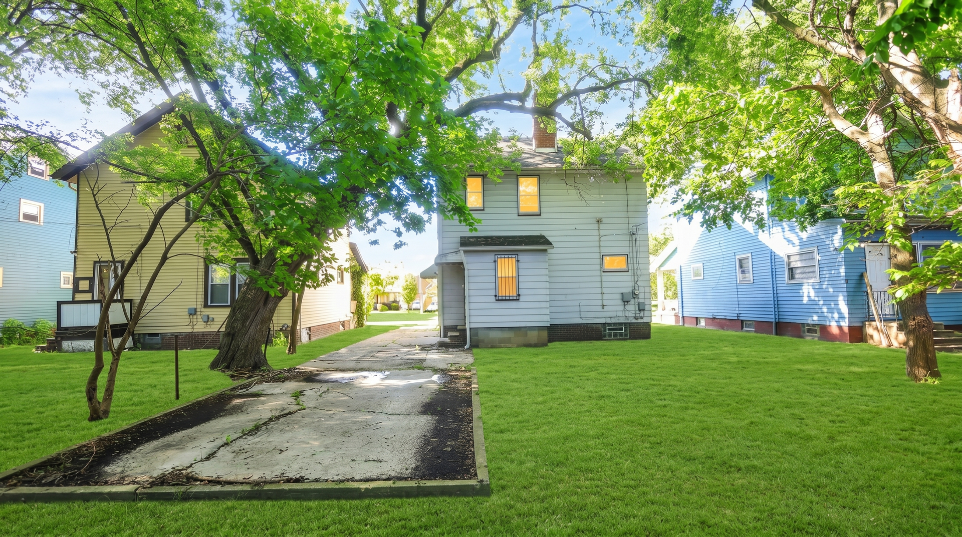 13721 Diana Ave – photo 2