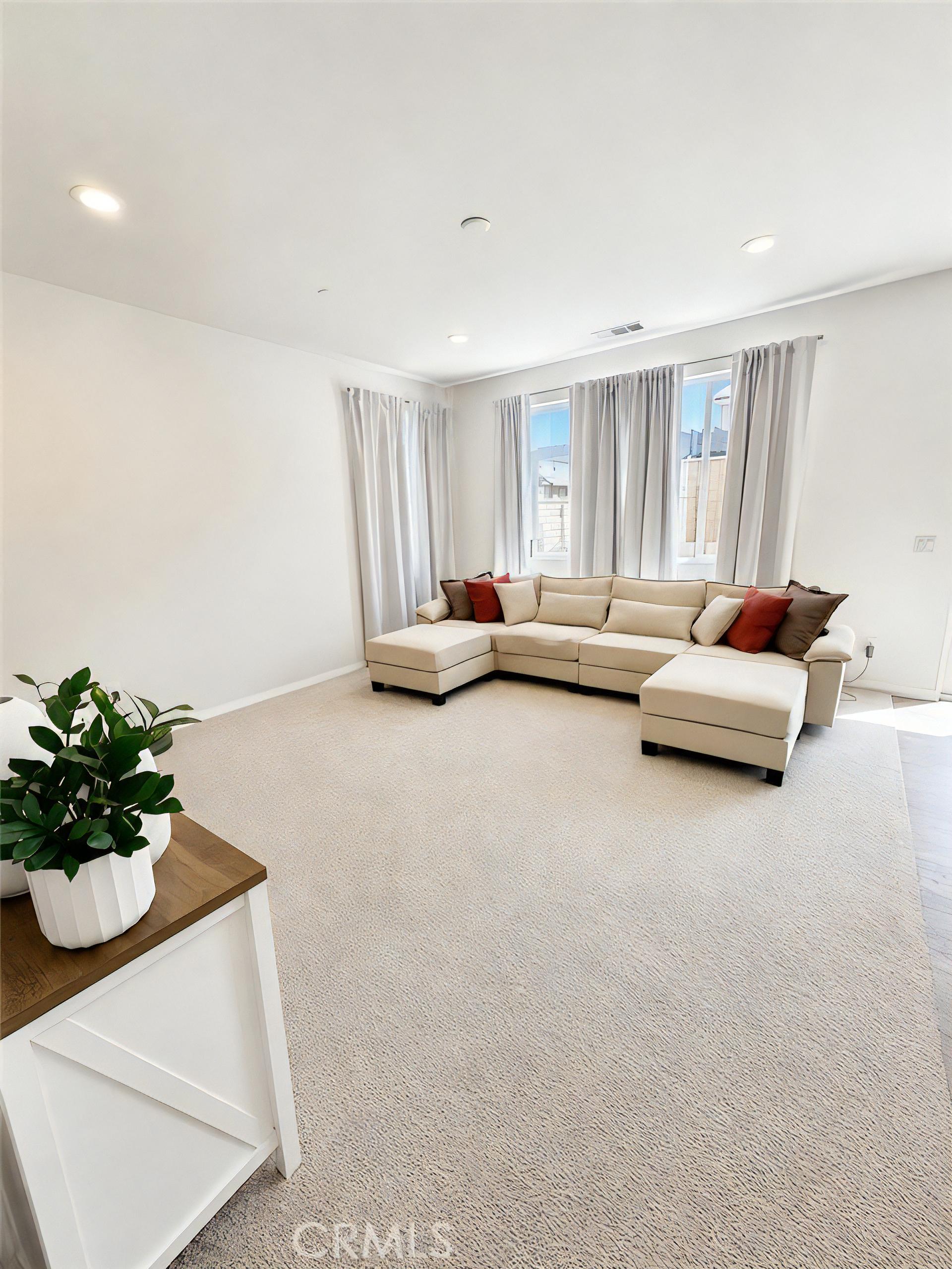 36500 Diego Spgs Ave – photo 5