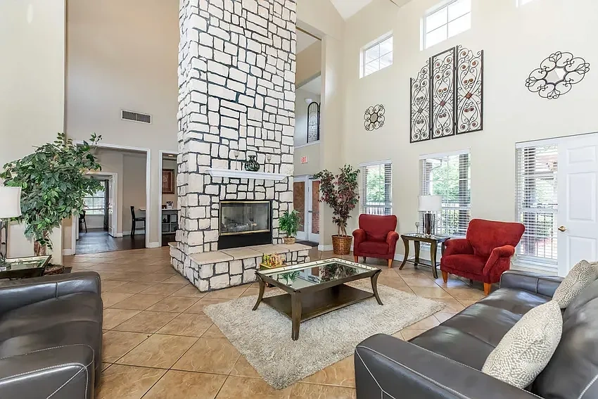 Centerville Pointe Apartments – photo 5
