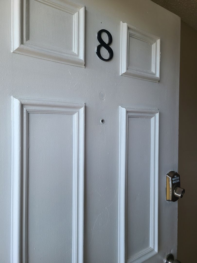 4809 Grand Blvd unit 8 - Grand Professional Center – photo 2