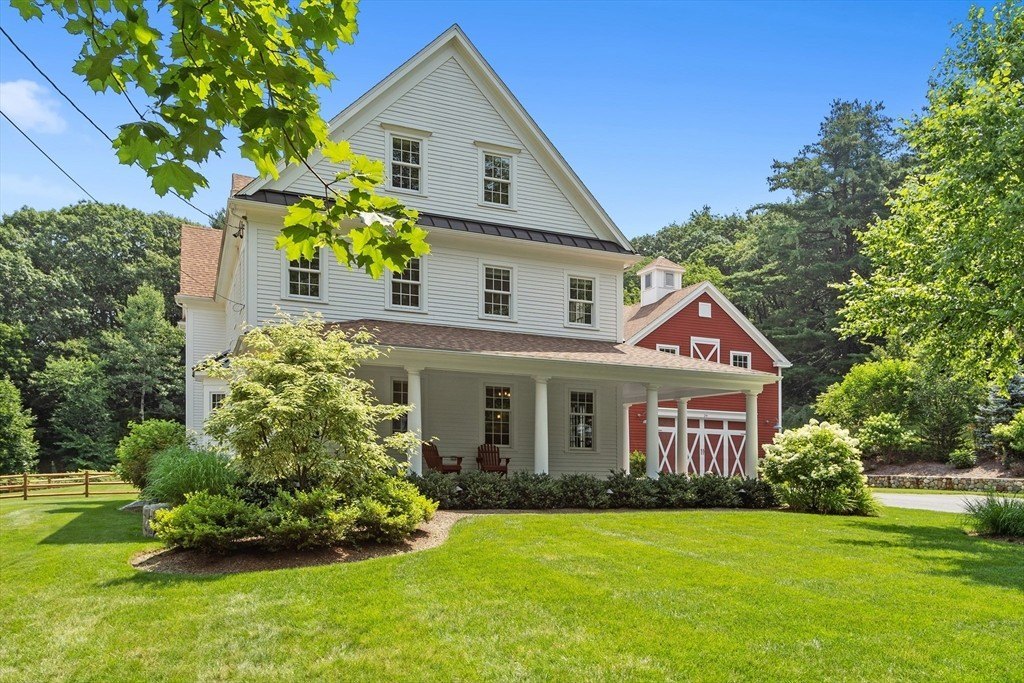 29 Hayes Ln – photo 2
