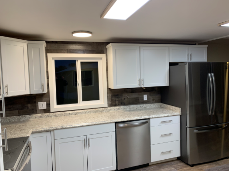 191 Barlow Point Rd – photo 5