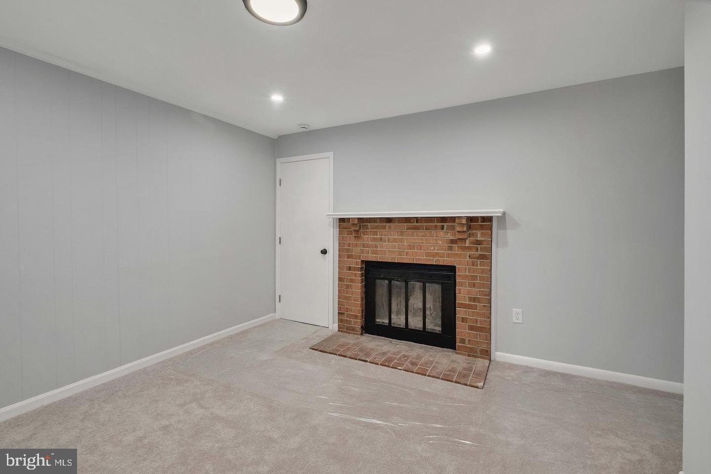 14079 Geraldine Ct – photo 5