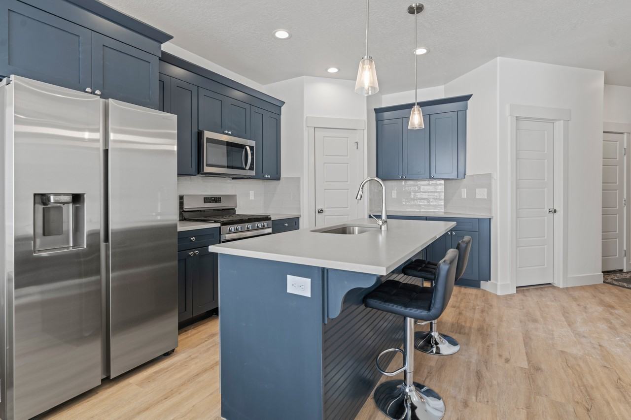 4116 W 1530 N – photo 4