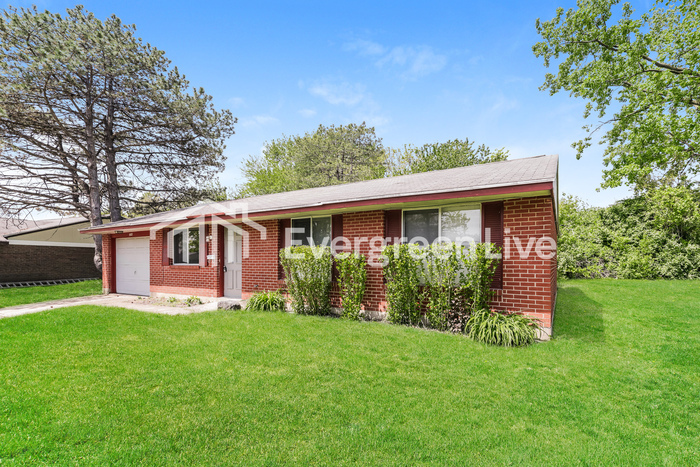 5313 Pollard Way – photo 2