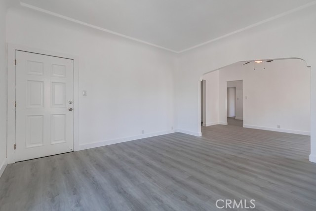 1009 Coronado Ave unit 2 – photo 4