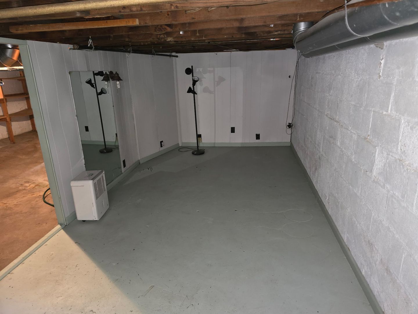 2118 Liberty St – photo 2