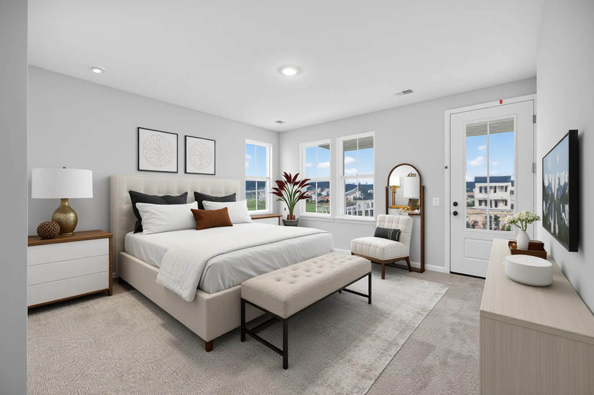 174 Maritime Way – photo 4