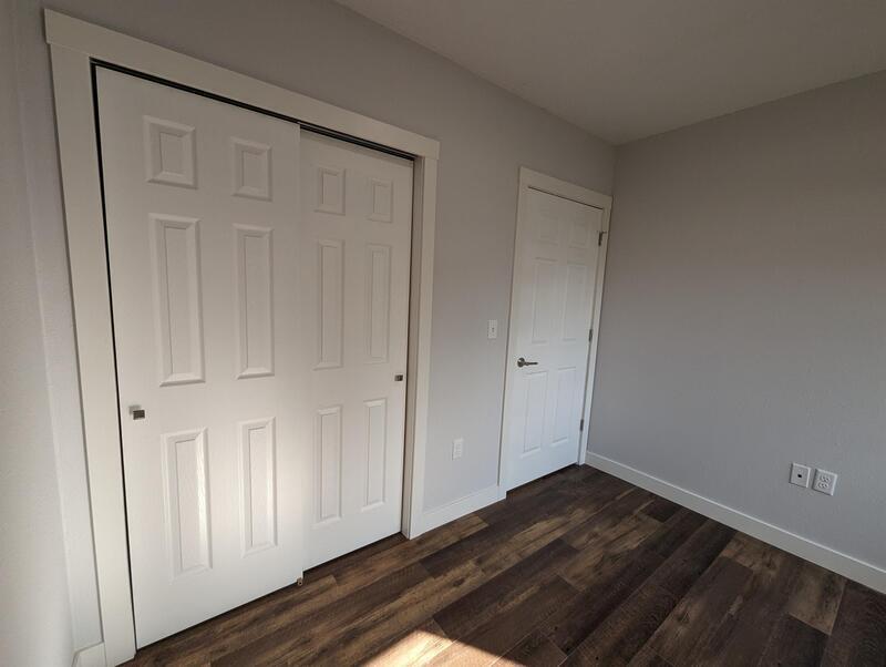 413 Jefferson St unit 14 – photo 5