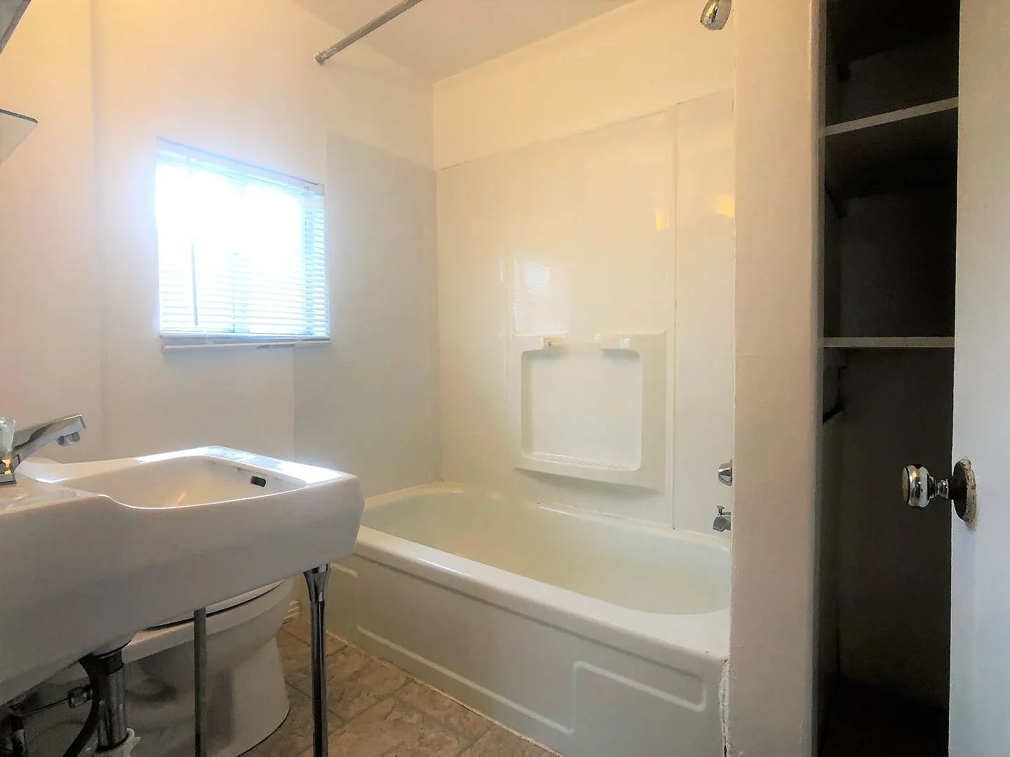 18-28 Simms Street – photo 5