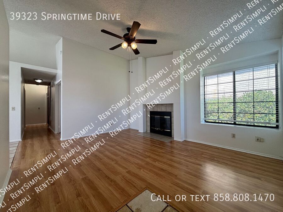 39323 Springtime Dr – photo 2