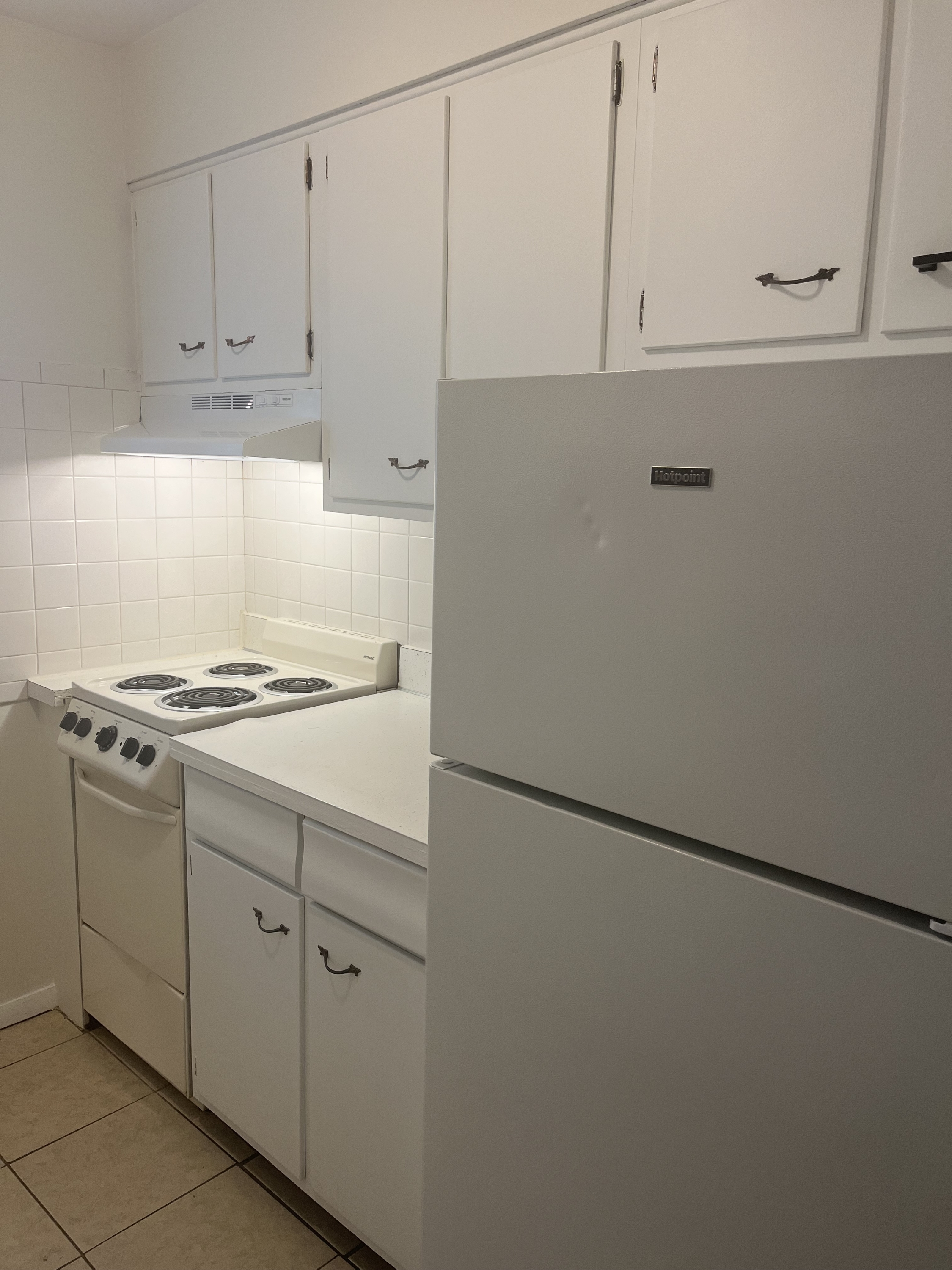 17 Vanderbilt Dr unit G – photo 4