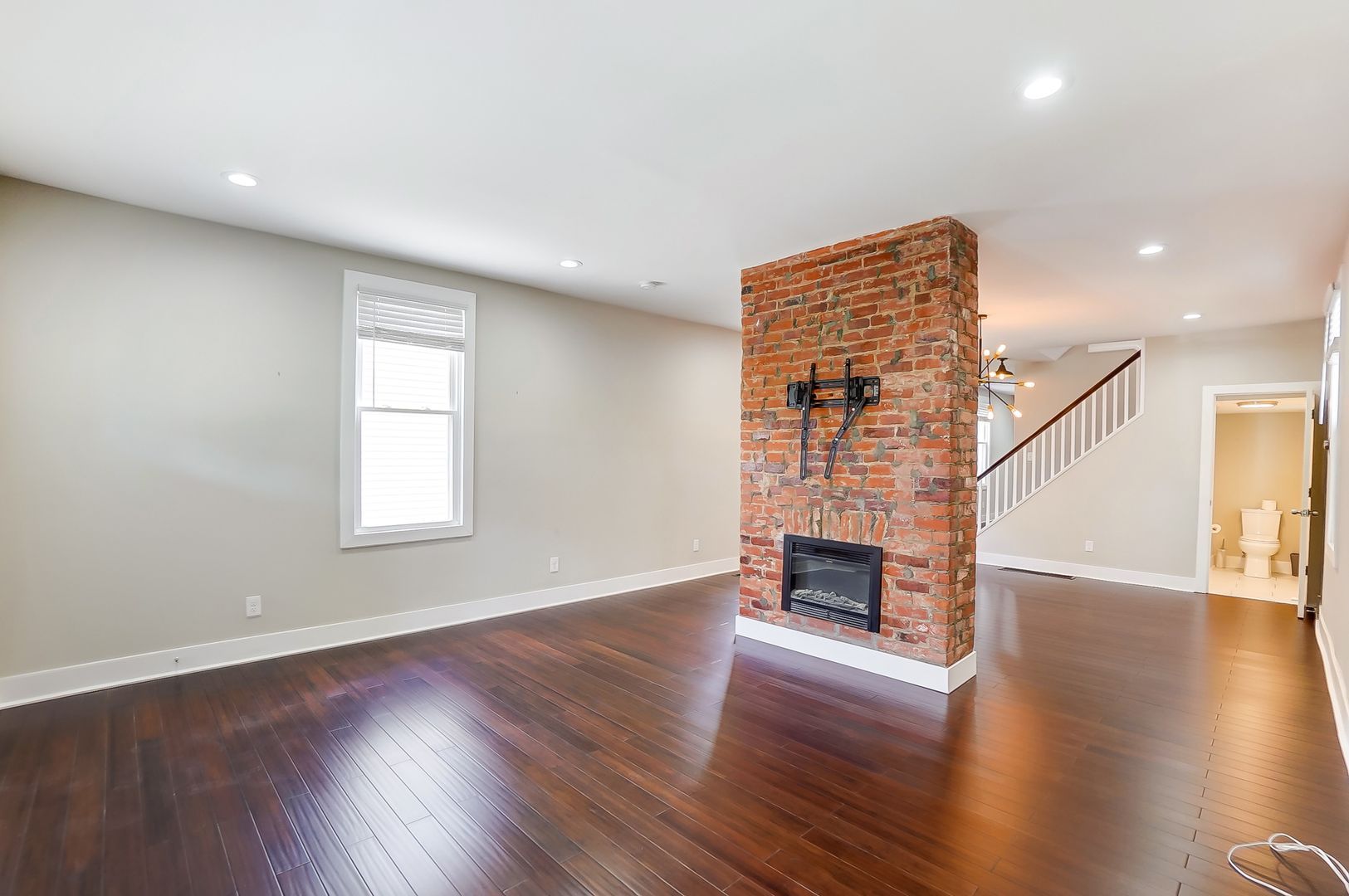 5107 Marion Ave – photo 4