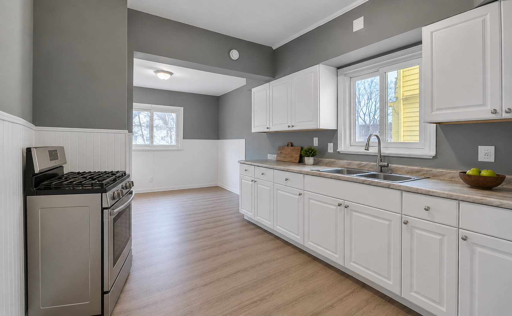9901 Yale Ave – photo 3