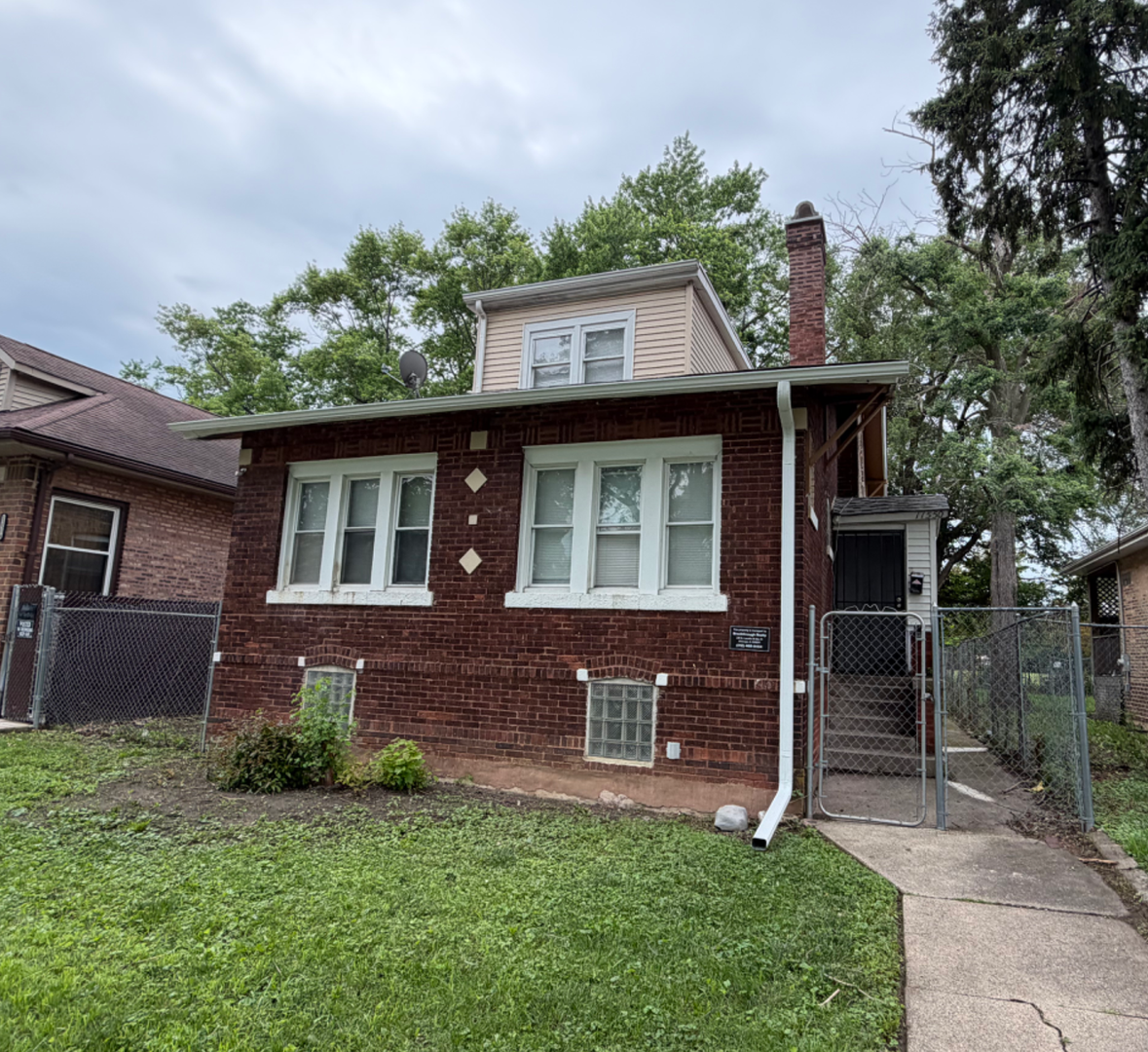 11550 S Church St – photo 1