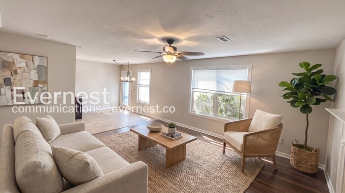 4759 Perlman St unit 17 – photo 3