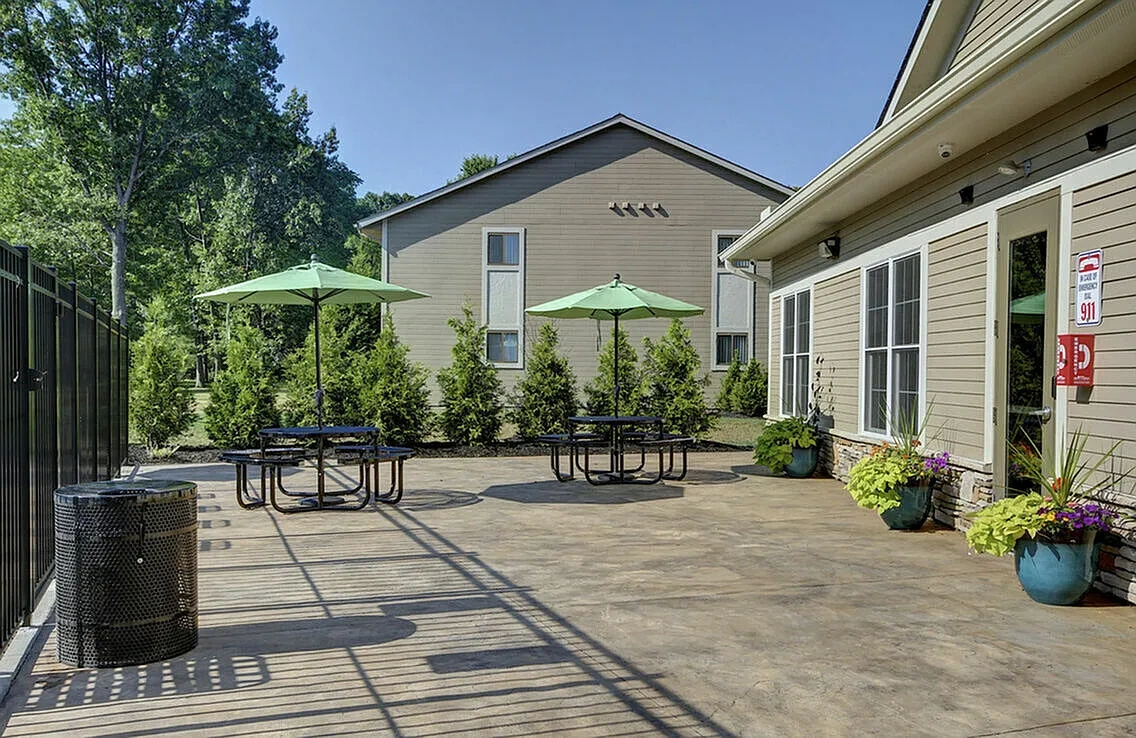 Reserve at Lake Pointe – photo 4