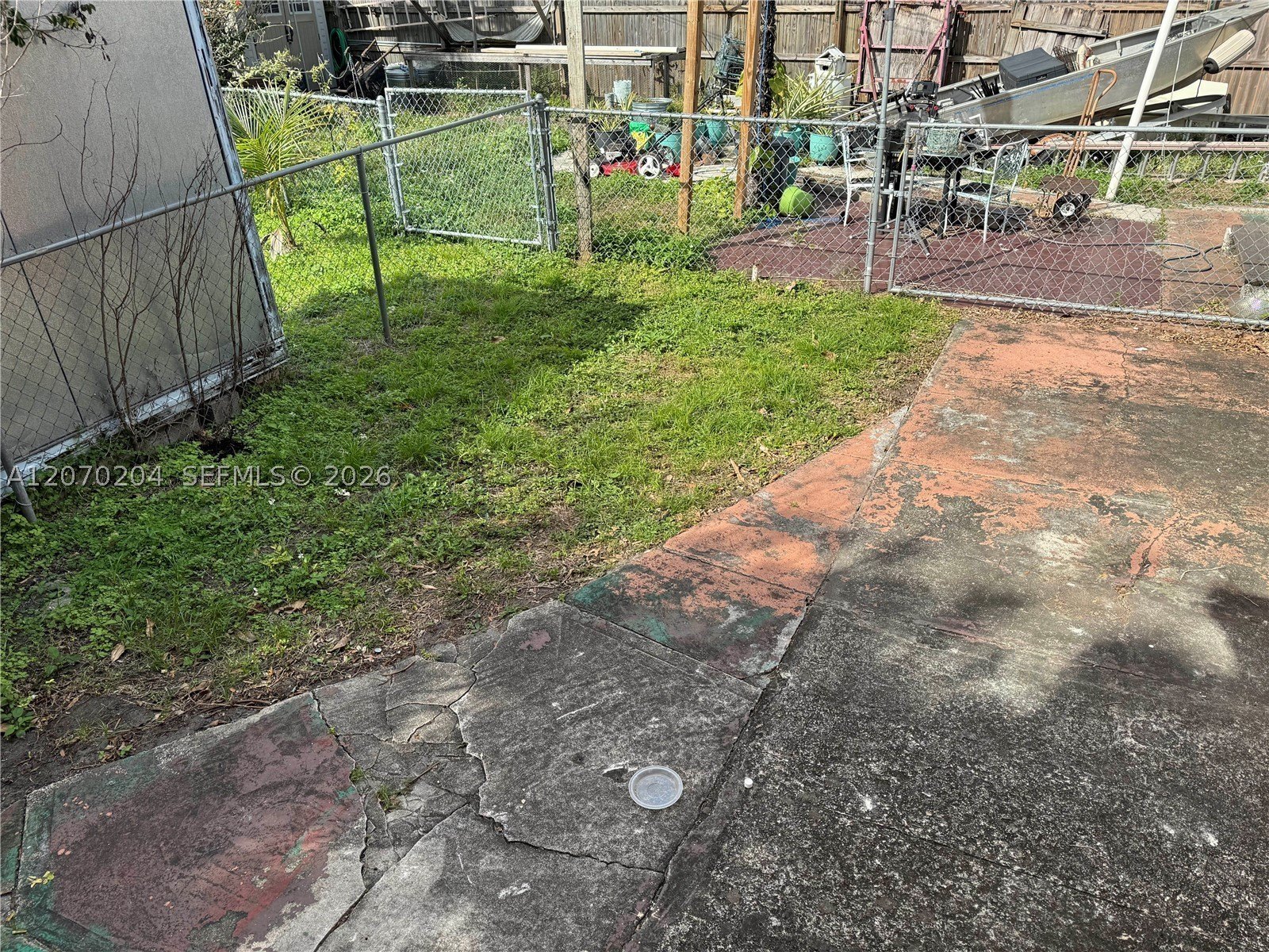 1018 N 17th Ct #2B – photo 3