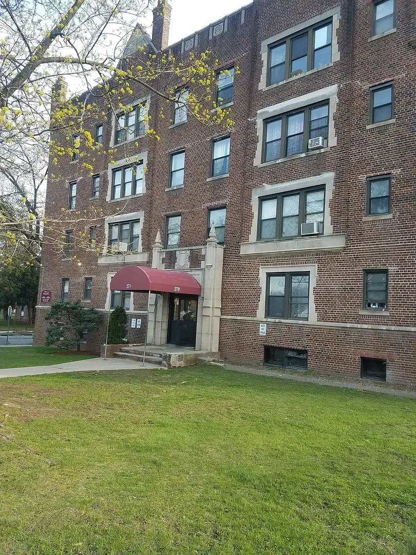 279 4th Avenue – photo 2
